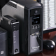 Image for article titled Stay Connected During a Power Outage With This Discounted UPS